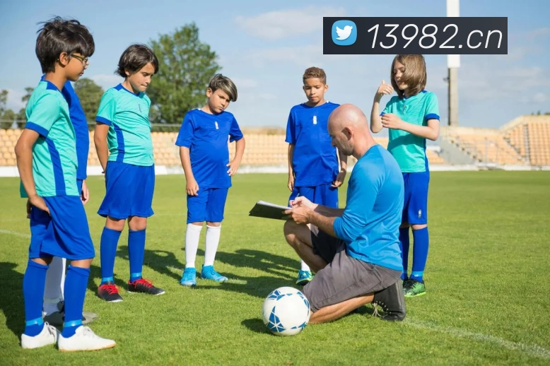 冬奥会专家项目夺金关键、赛程影响及奖牌预测与各国备战看点